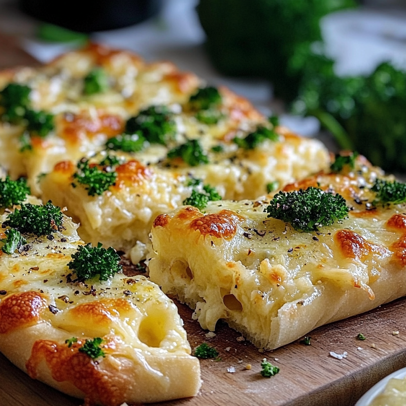 Schnelle Familienrezepte