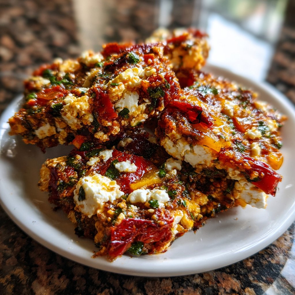 Salate Zum Grillen Mit Feta