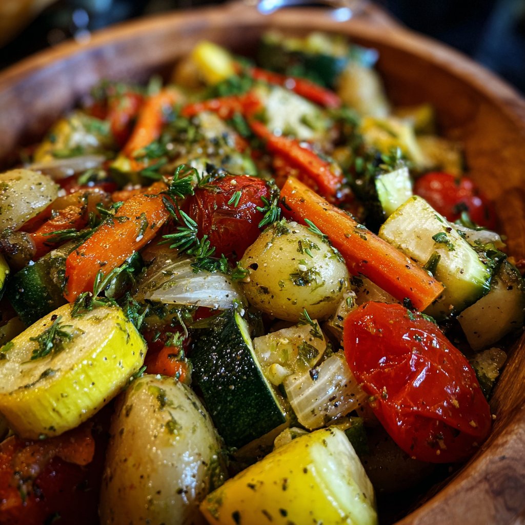 Essen Rezepte für Zuhause