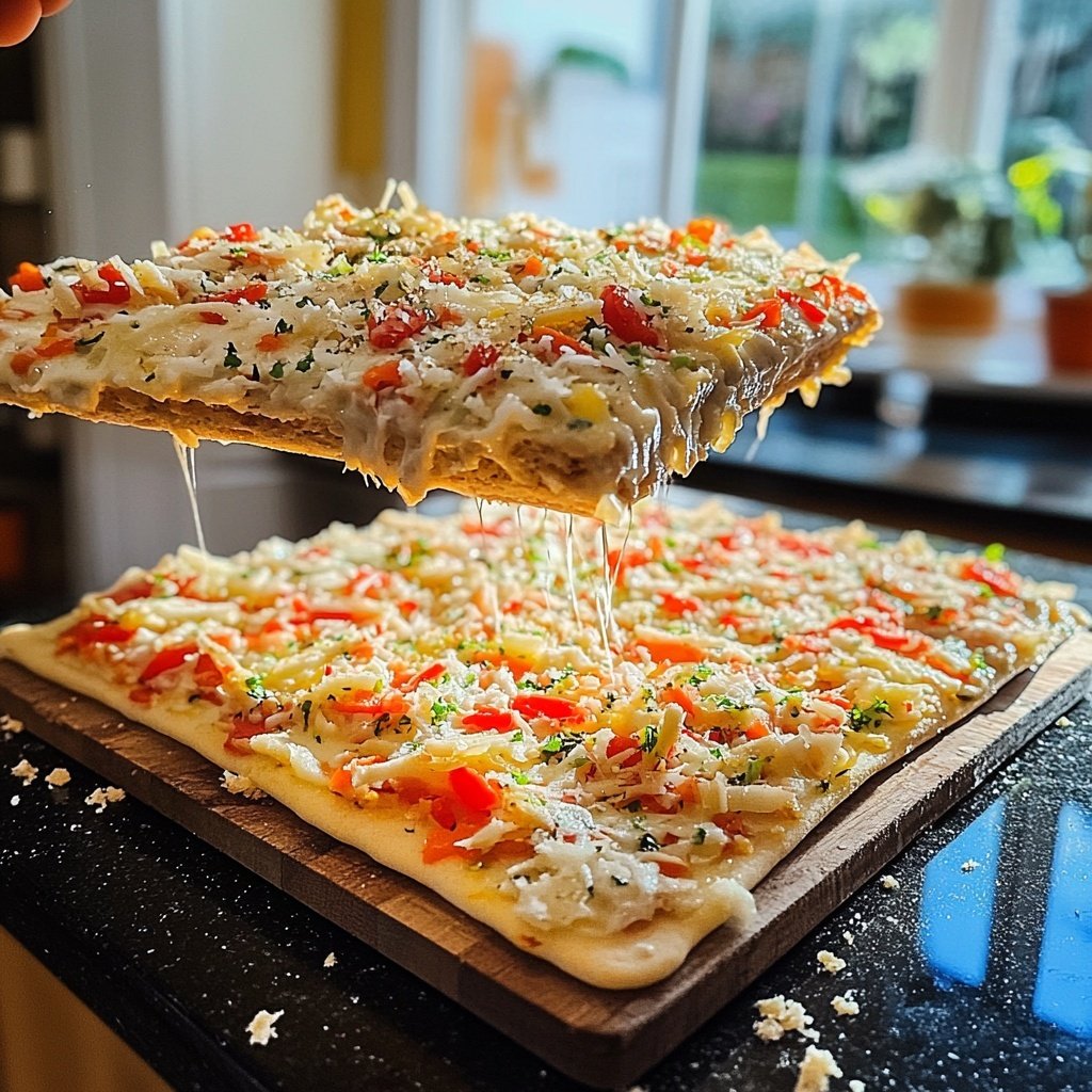 Geburtstag Rezepte für viele Gäste